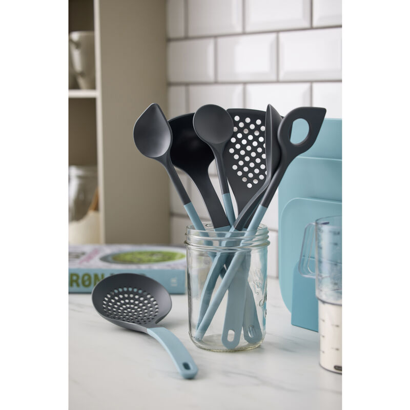 NEW Optima Røreskje