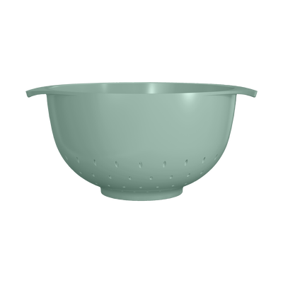 Classic Dørslag t/Margrethe