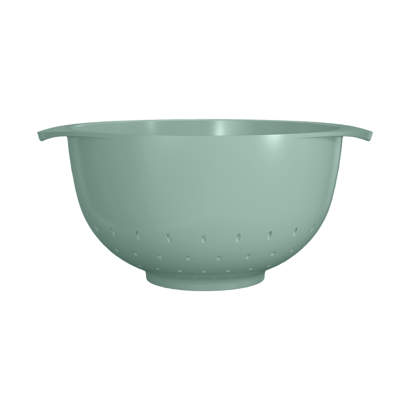 Classic Dørslag t/Margrethe Classic Dørslag t/Margrethe