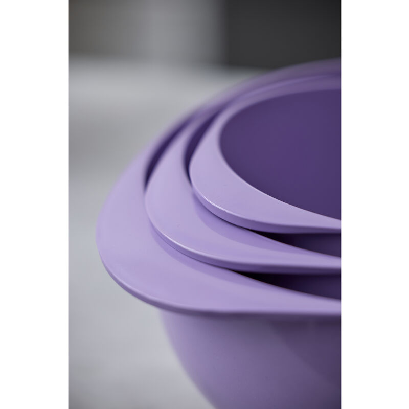 NEW Margrethe Bakebolle