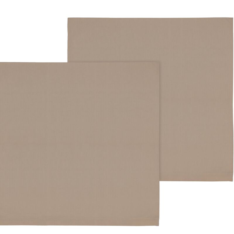 Calm Pudebetræk Calm Pudebetræk