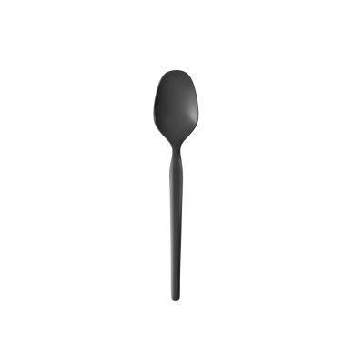 Dorotea Night Tesked