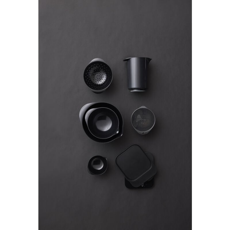 NEW Classic Mixkanna NEW Classic Mixkanna