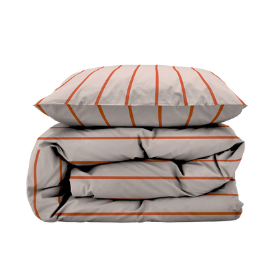 Echo Senget&oslash;j