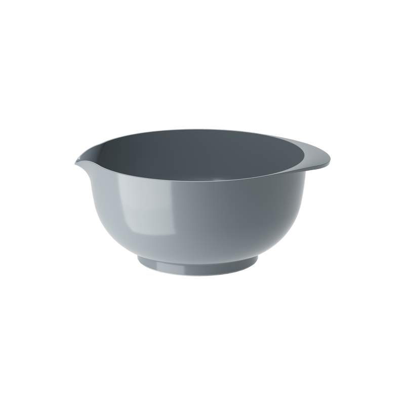 NEW Margrethe R&oslash;resk&aring;l