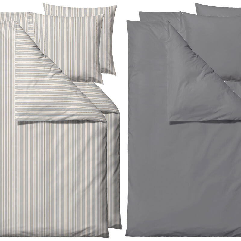 Flow/Whisper GAVE 4 senges&aelig;t