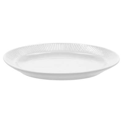 Pliss&eacute; Serveringsfad