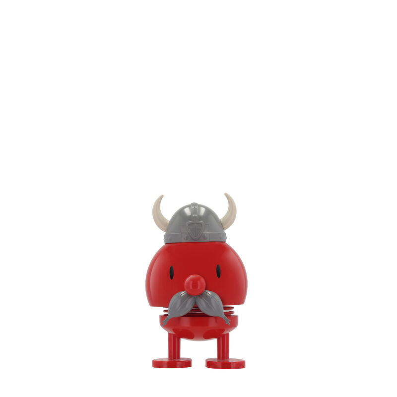 Viking Bumble Hoptimist