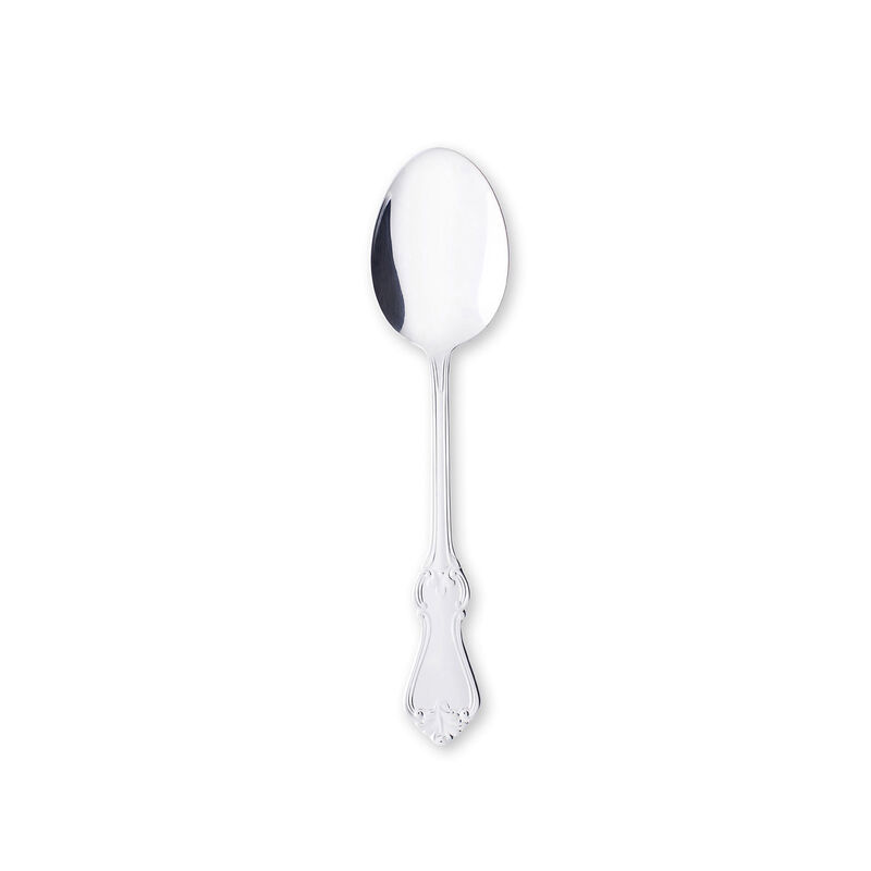Olga Dessert spoon/Children's spoon Olga Dessert spoon/Children's spoon