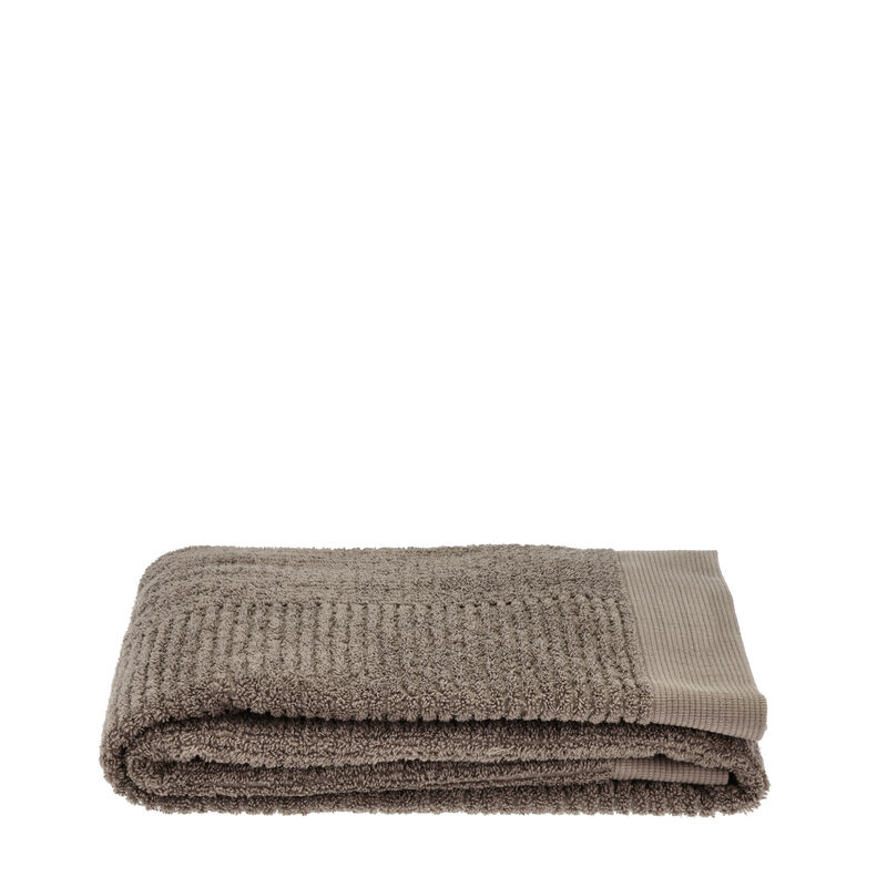 Classic Serviette Classic Serviette