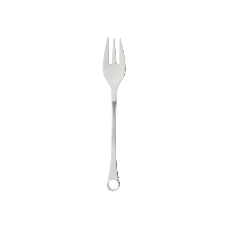Pantry Cake fork Pantry Cake fork
