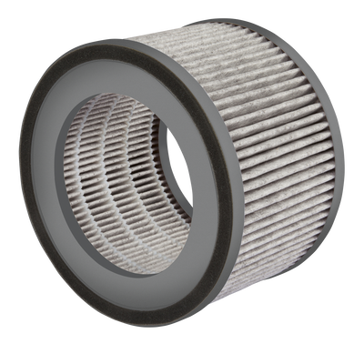 Airfresh Clean 300 Filter