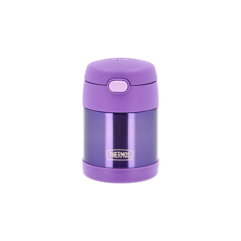 Funtainer Mattermos