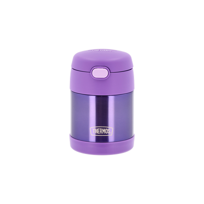 Funtainer Mattermos