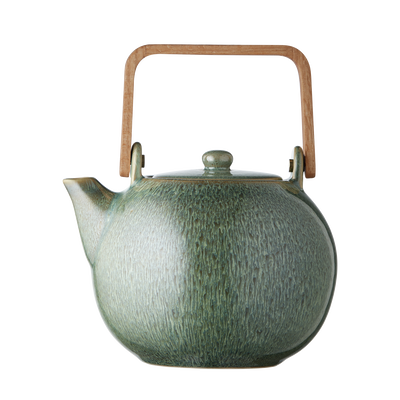 Gastro Tekande m. tesi Gastro Tekande m. tesi