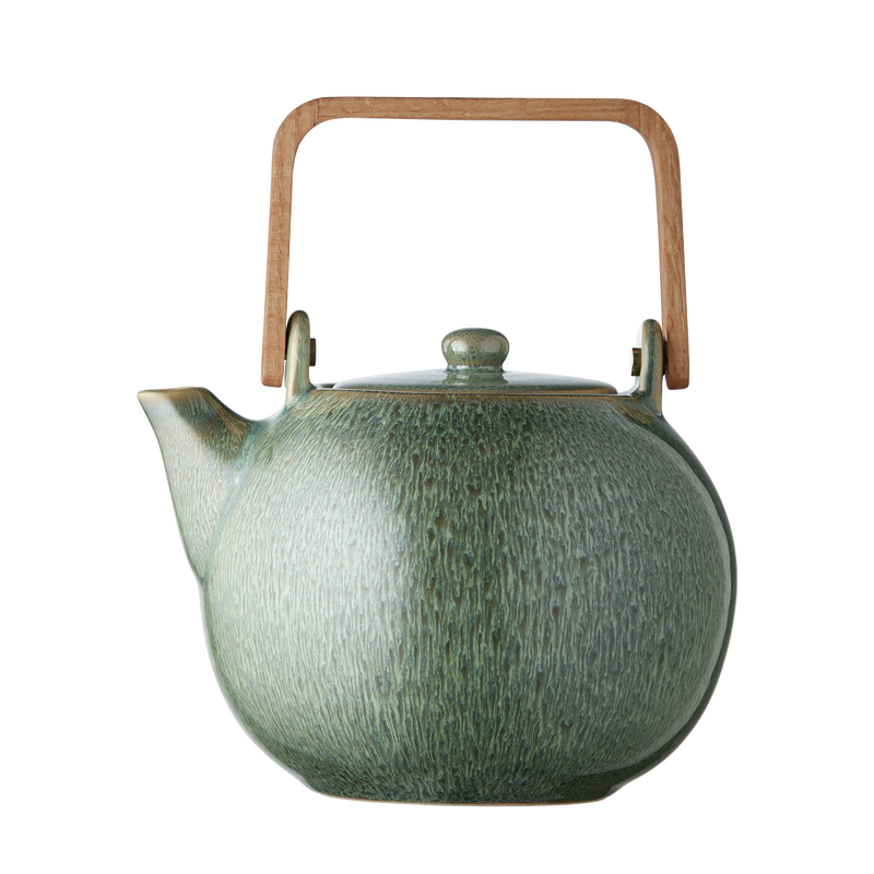 Gastro Tekande m. tesi Gastro Tekande m. tesi