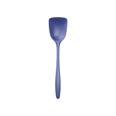 NEW Classic Grydeske bred