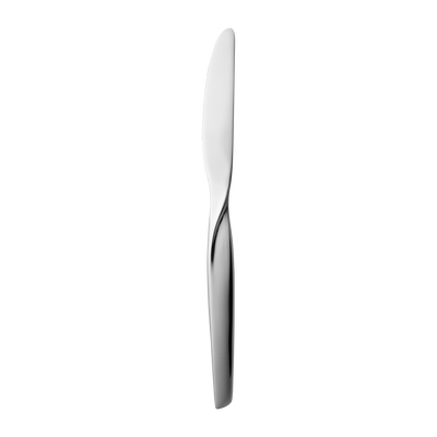 Twist Bordkniv