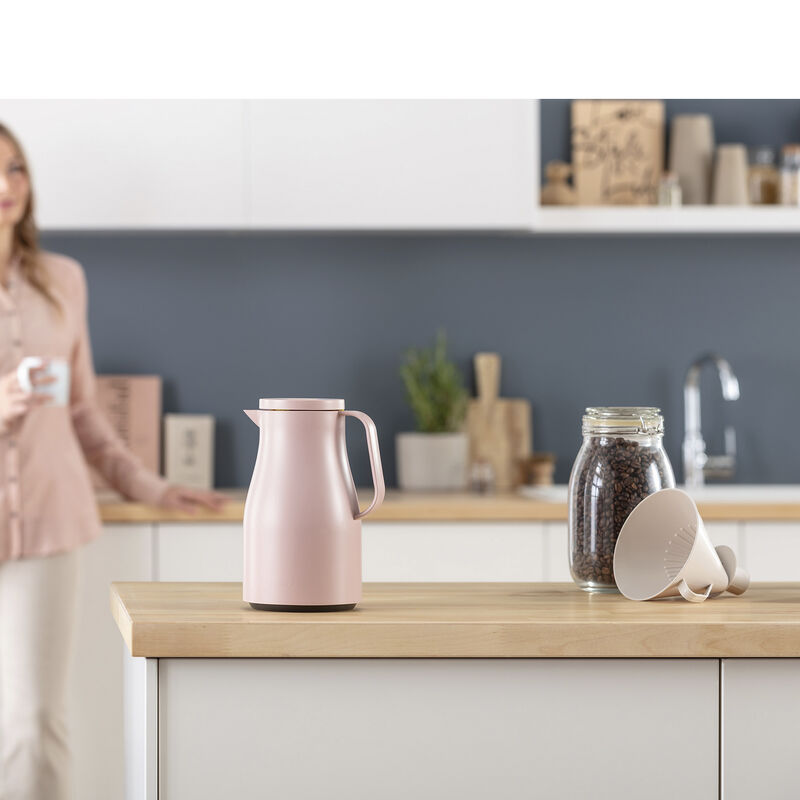 Econscious Termokande