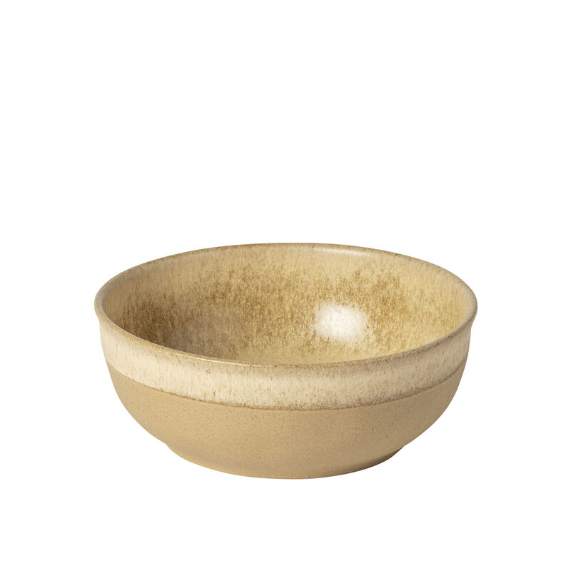 Arenito Poke-/ramensk&aring;l