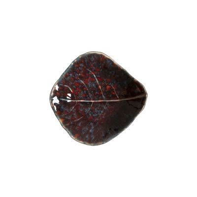 Riviera Miniskål blad