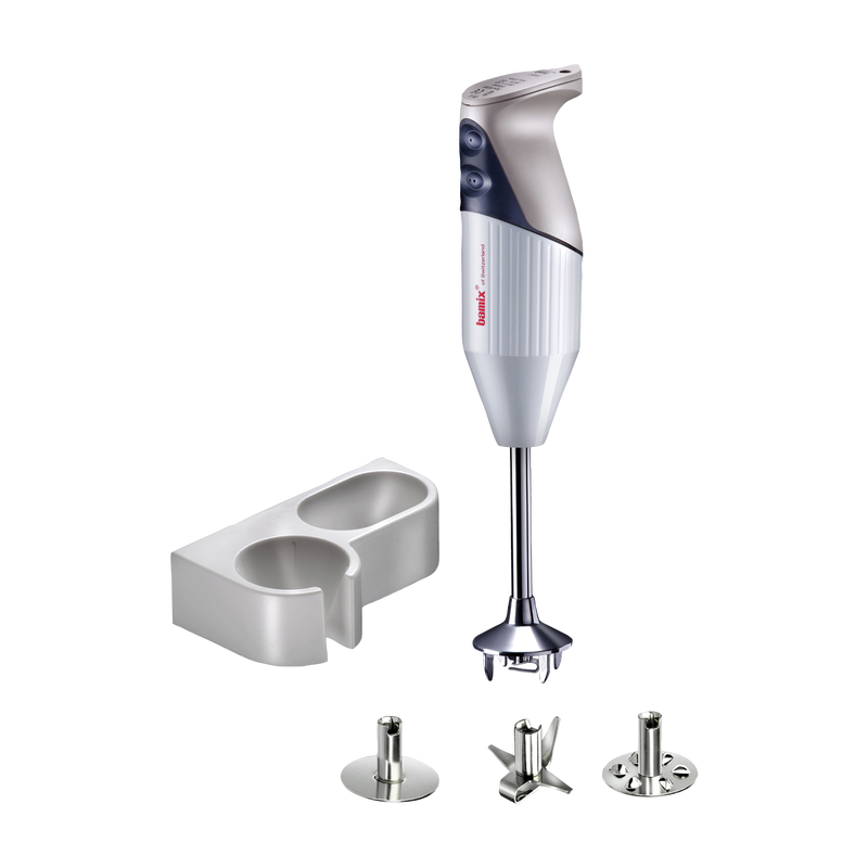 Gastro Pro-1 Stavmixer 200 watt