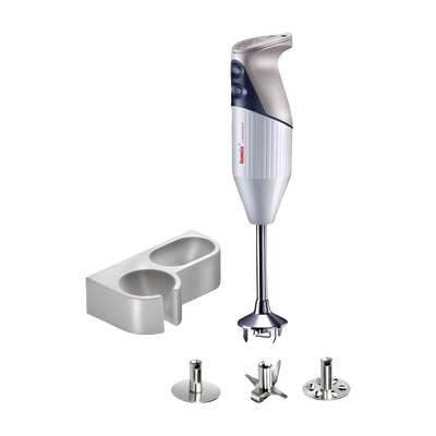 Gastro Pro-1 Stavmikser 200 watt Gastro Pro-1 Stavmikser 200 watt