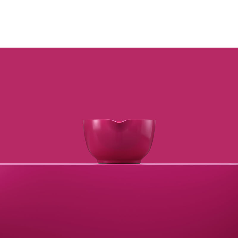 NEW Margrethe Mixing bowl