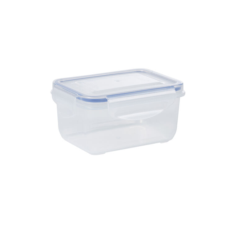 Storage containers Storage containers