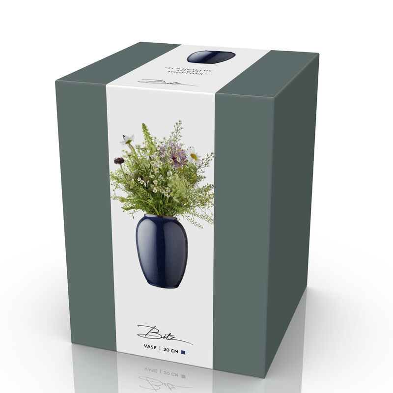 Gastro Vas Gastro Vas