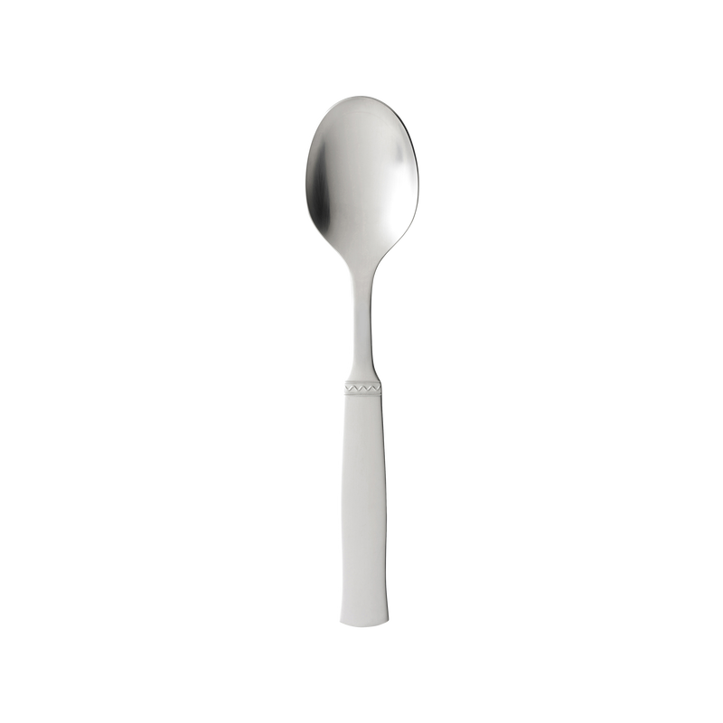 Ranka Serveringssked Ranka Serveringssked