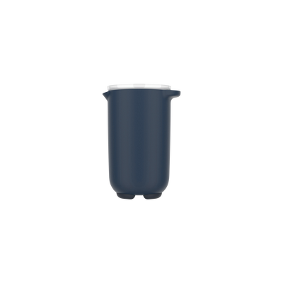 Chef it Mixkanna Chef it Mixkanna