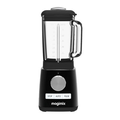 Power 4 Blender 1300 watt