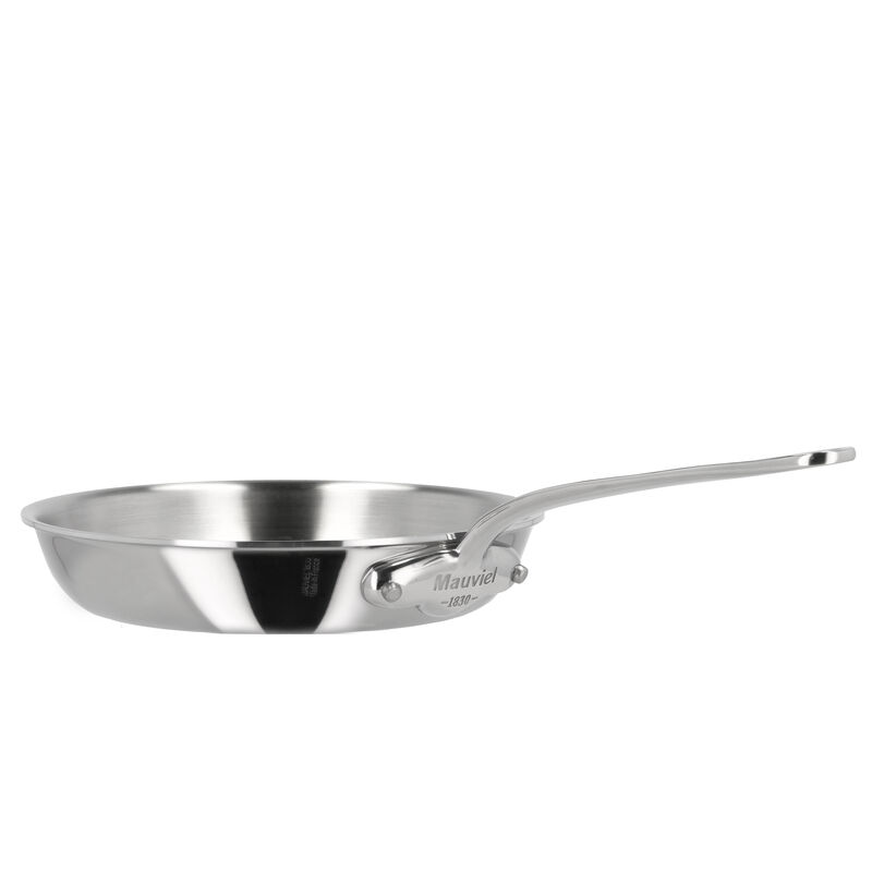 Cook Style Grytset 12 delar