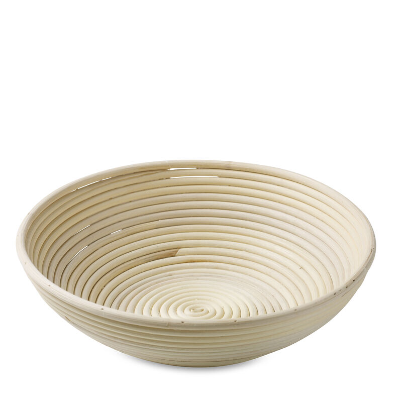 Proofing basket