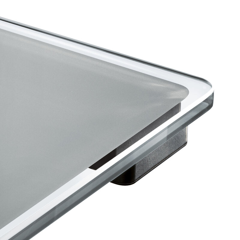 Shape Sense Connect 200 Kropsanalysevægt Shape Sense Connect 200 Kropsanalysevægt