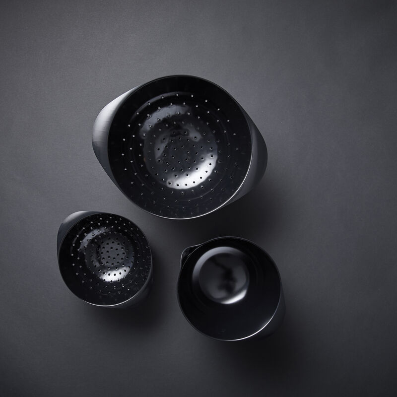 Classic D&oslash;rslag t/Margrethe