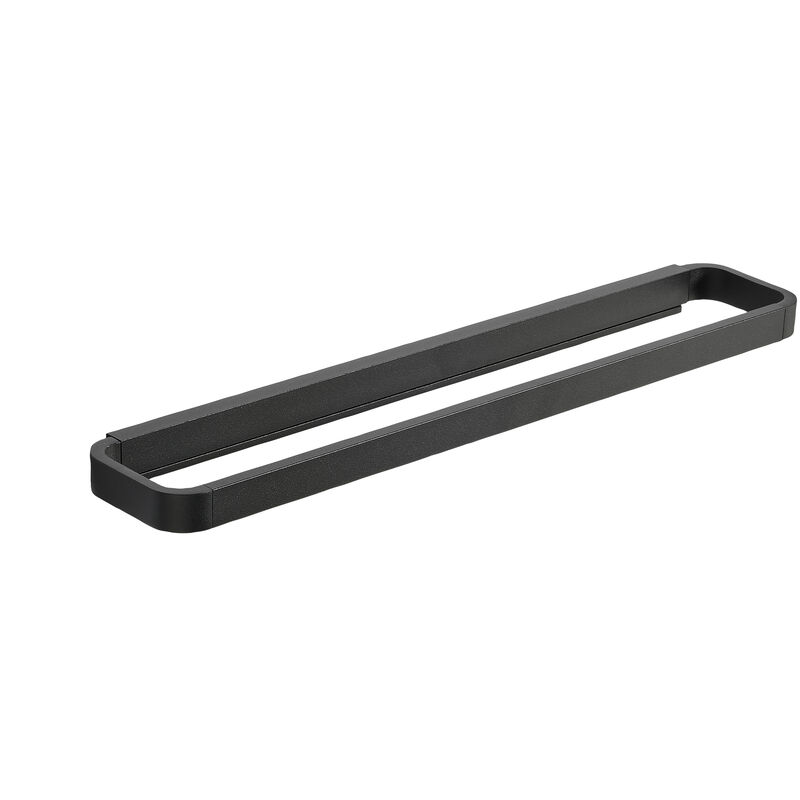 Rim Håndklædestang