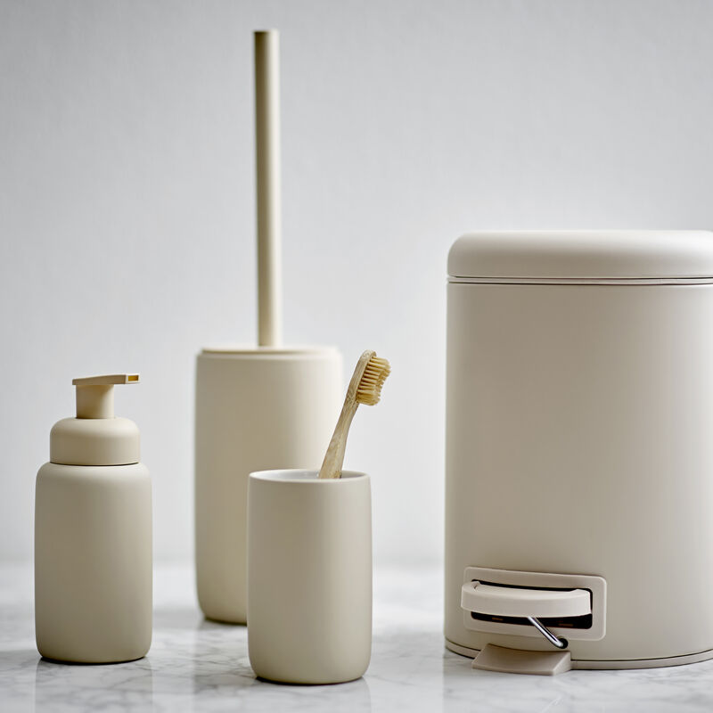 Mono Brosse de toilette