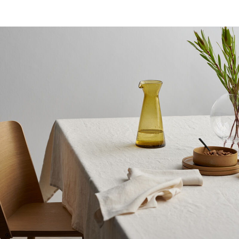 Pure Linen Duk Pure Linen Duk