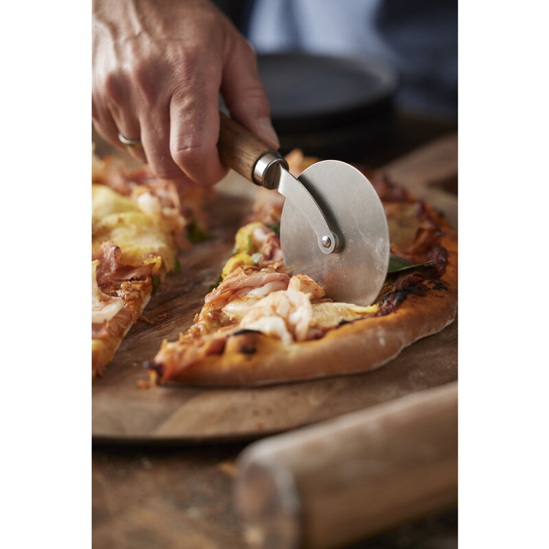 Pizzask&auml;rare