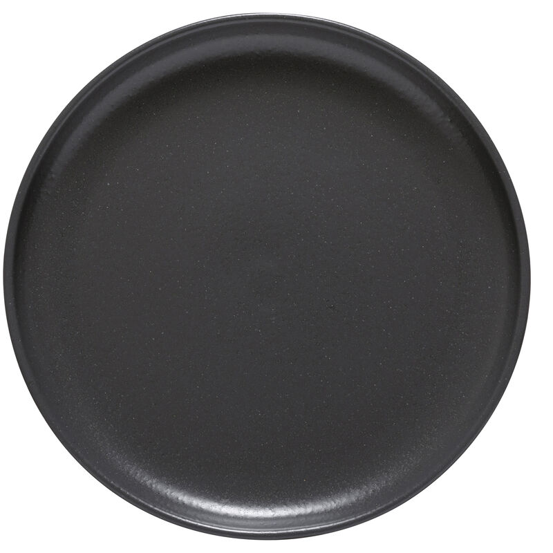 Pacifica Tallerken flad