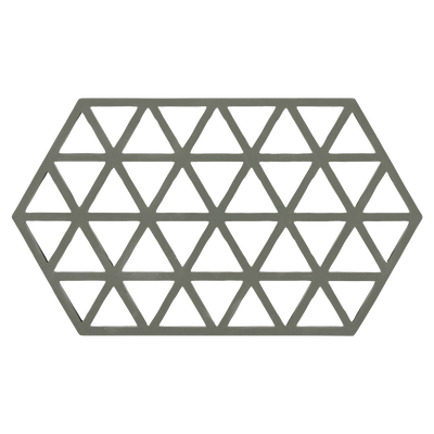 Triangles Bordsk&aring;ner