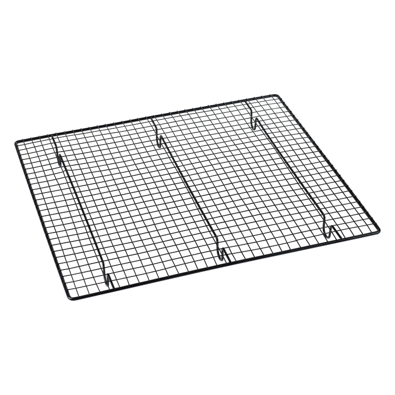 Avkj&oslash;lingsrist