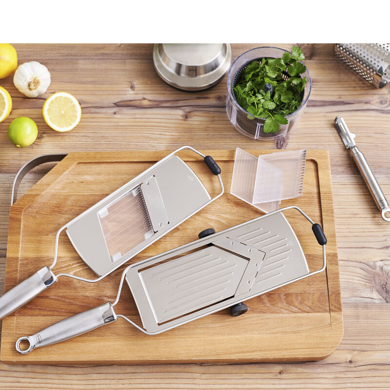 Universalskr&aelig;ller