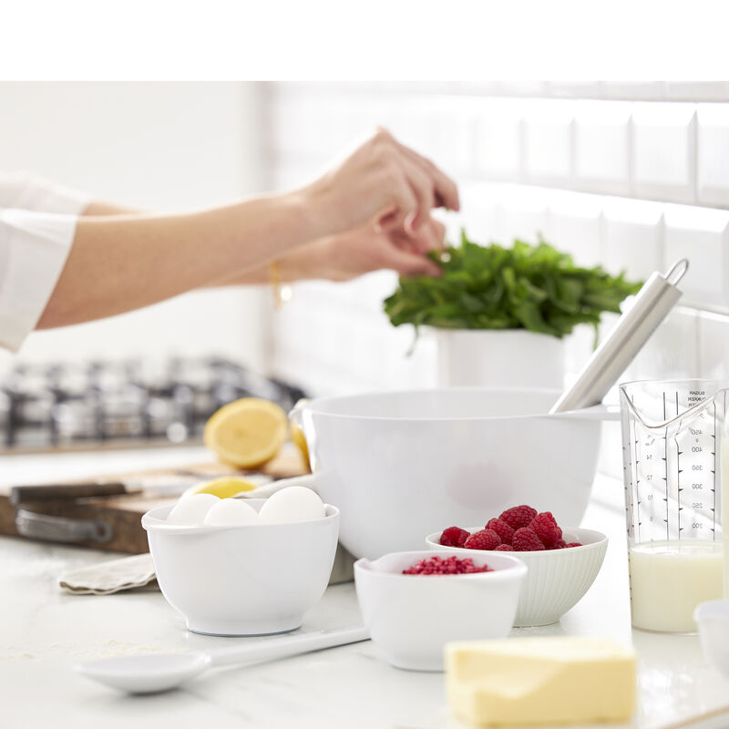 Classic M&aring;lekande