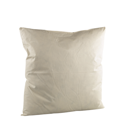 Coussin de garnissage