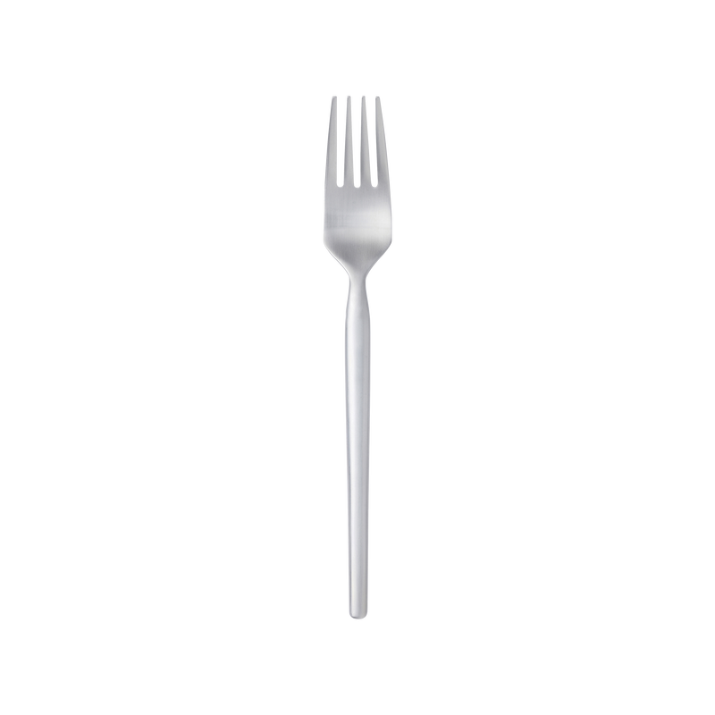 Dorotea Table fork Dorotea Table fork