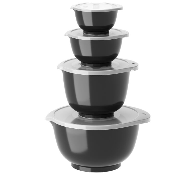 NEW Margrethe R&oslash;resk&aring;les&aelig;t 8 dele 8 stk.