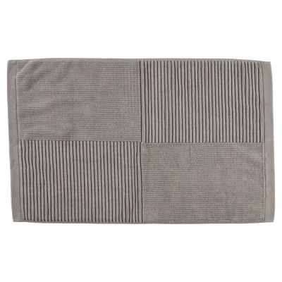 Classic Badrumsmatta